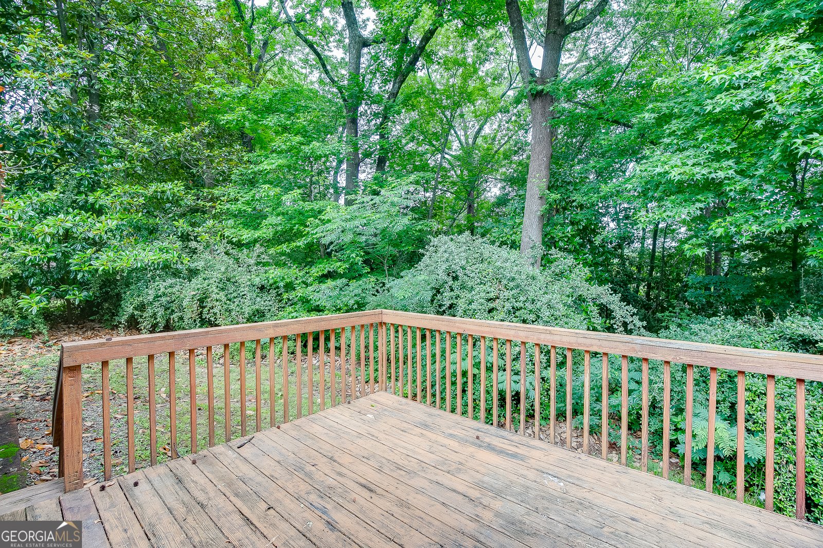 600 Washington Street Buford - Photo 30