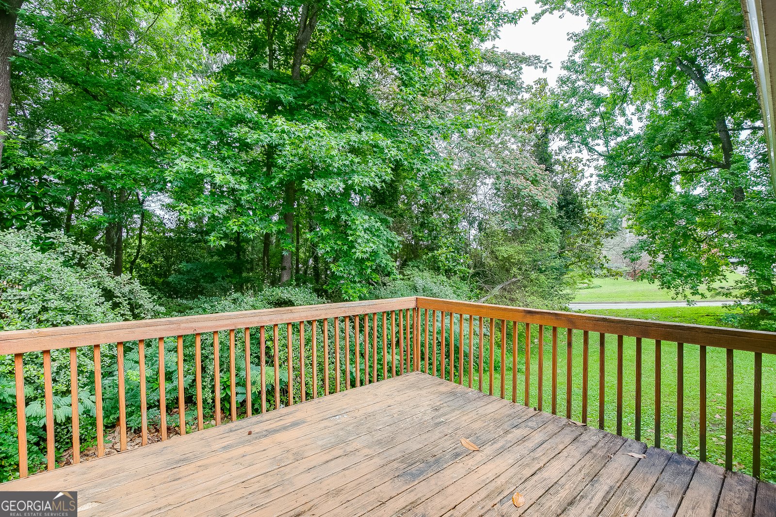 600 Washington Street Buford - Photo 31