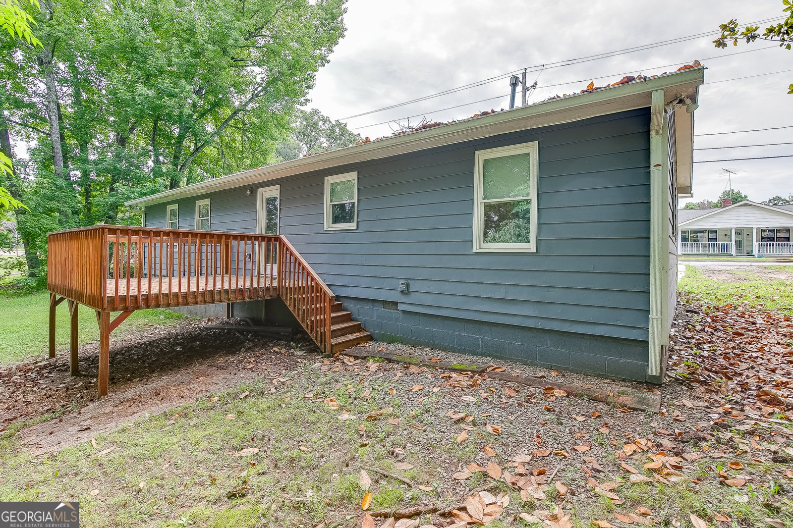 600 Washington Street Buford - Photo 32