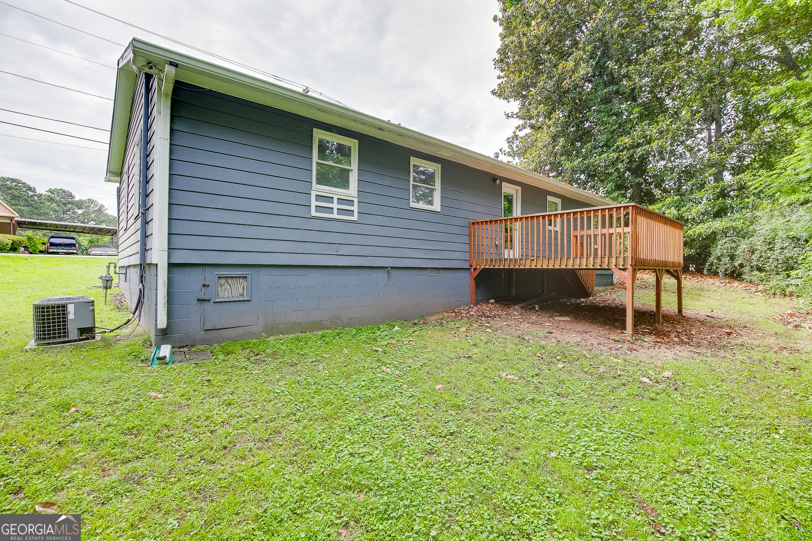 600 Washington Street Buford - Photo 33
