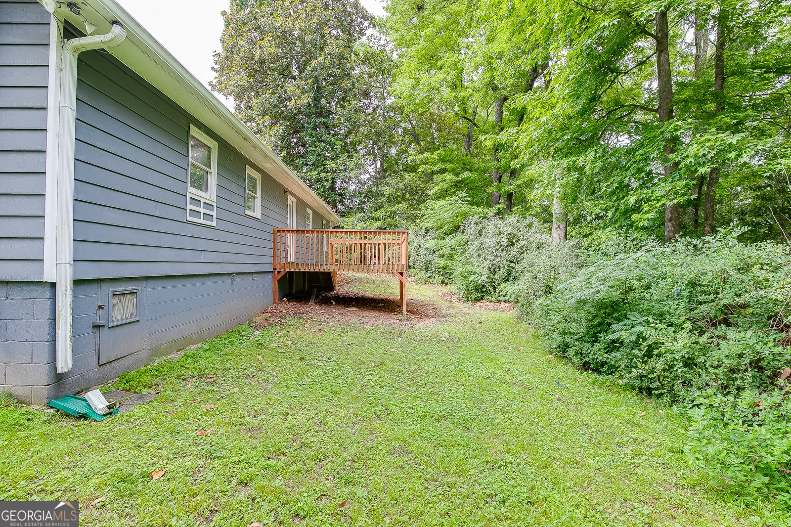 600 Washington Street Buford - Photo 34