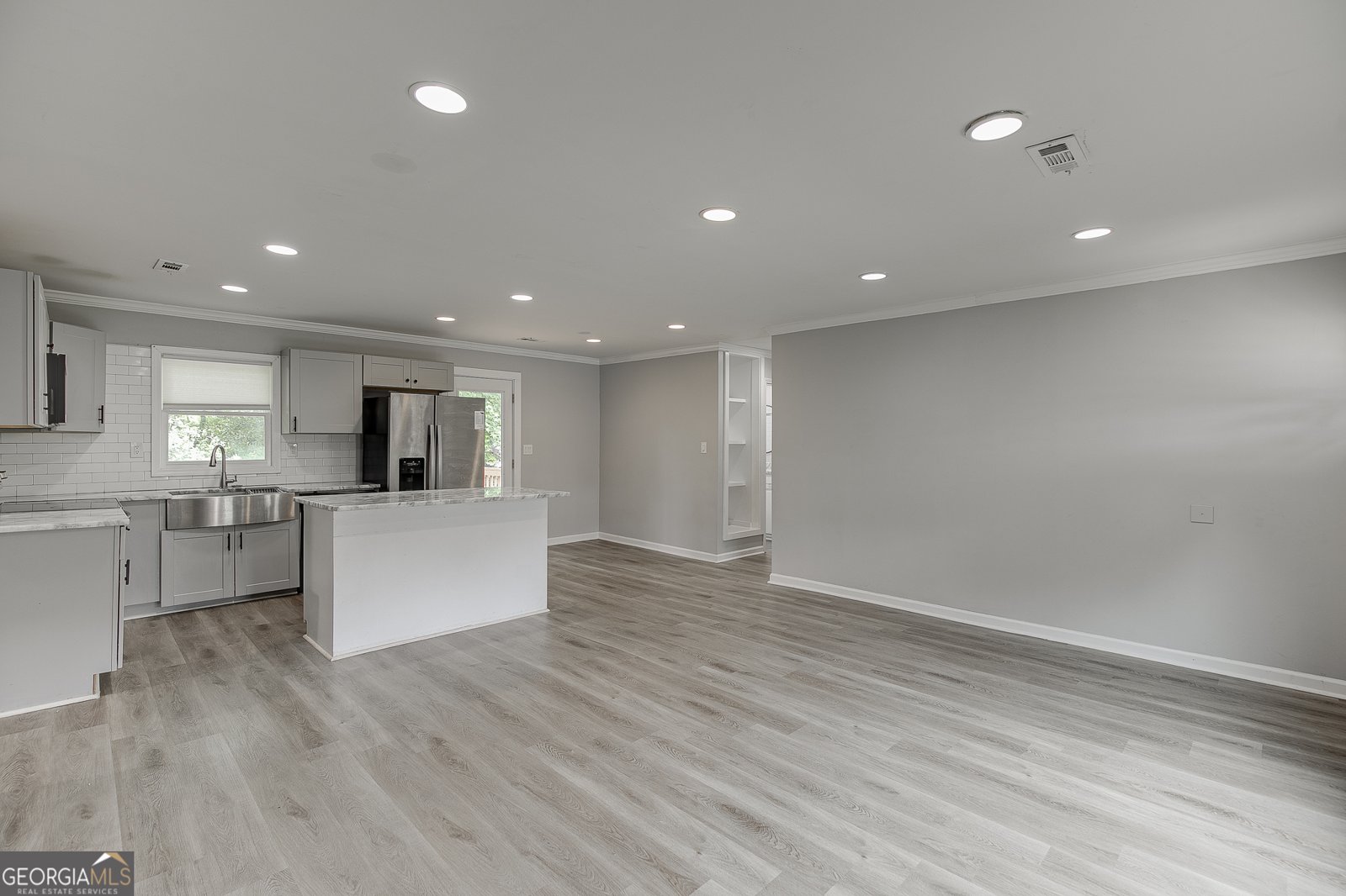 600 Washington Street Buford - Photo 6