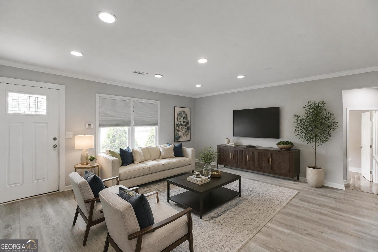 600 Washington Street Buford - Photo 8