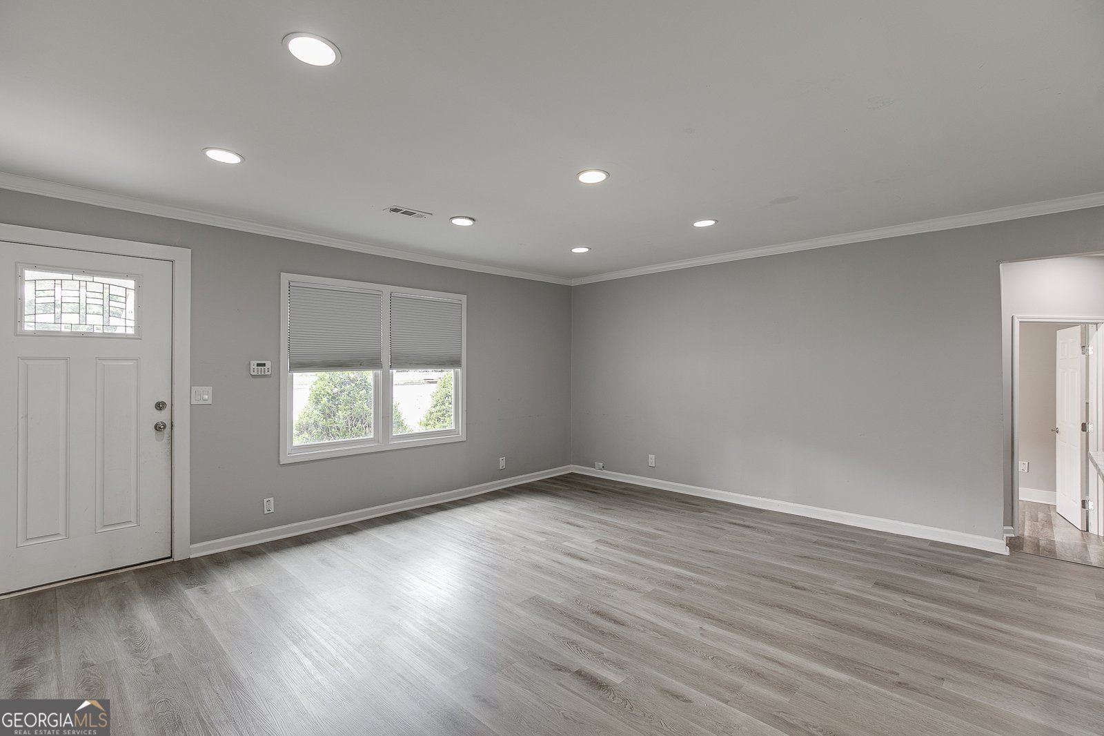 600 Washington Street Buford - Photo 9