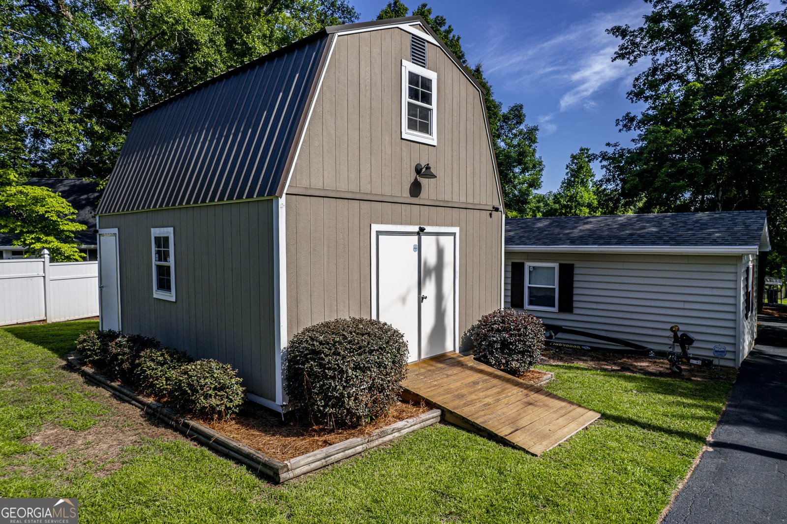 114 Little River Court Eatonton - Photo 18