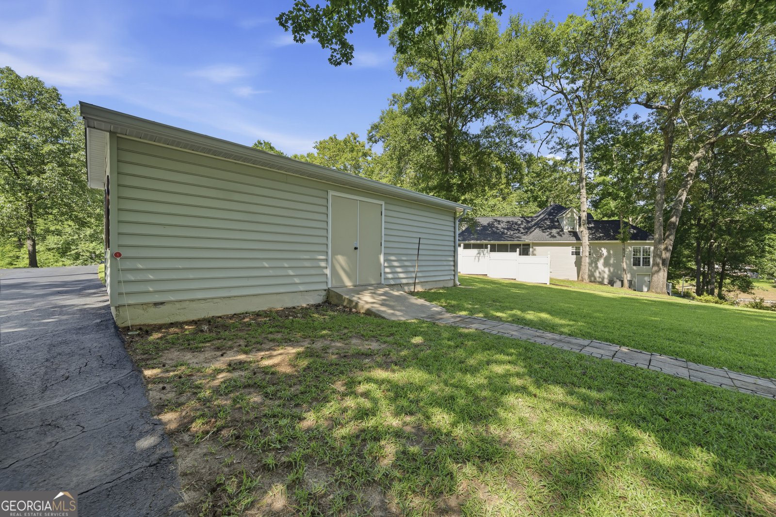114 Little River Court Eatonton - Photo 20