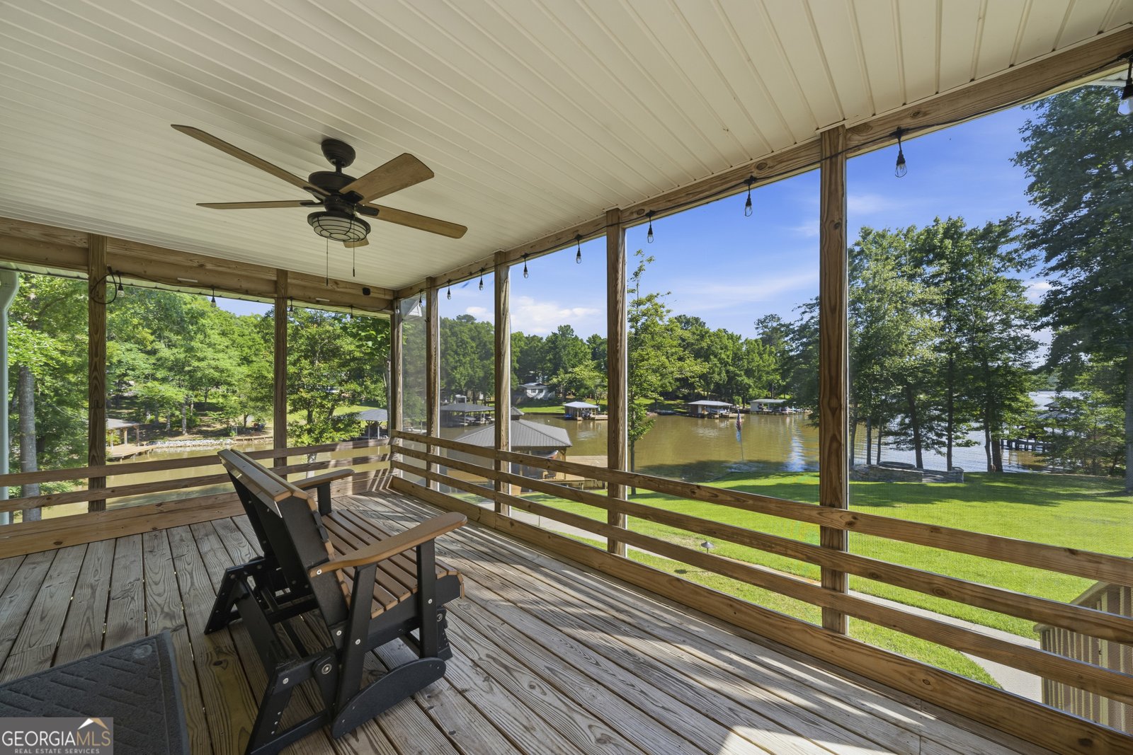 114 Little River Court Eatonton - Photo 24