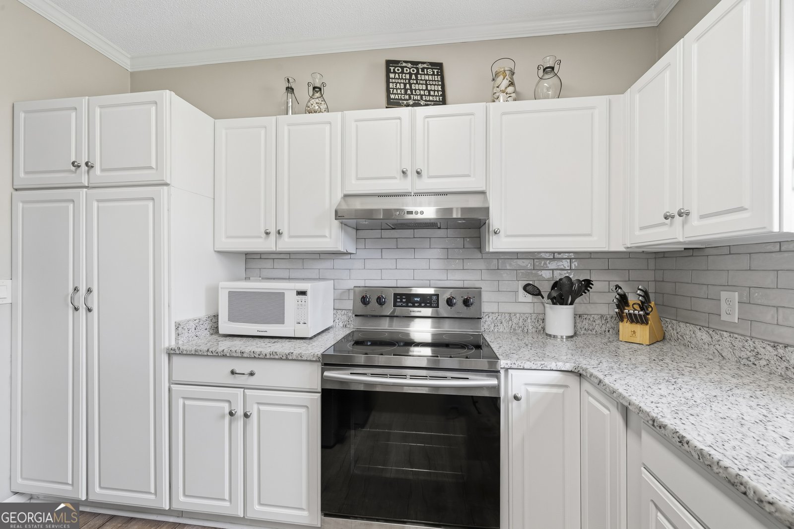 114 Little River Court Eatonton - Photo 26