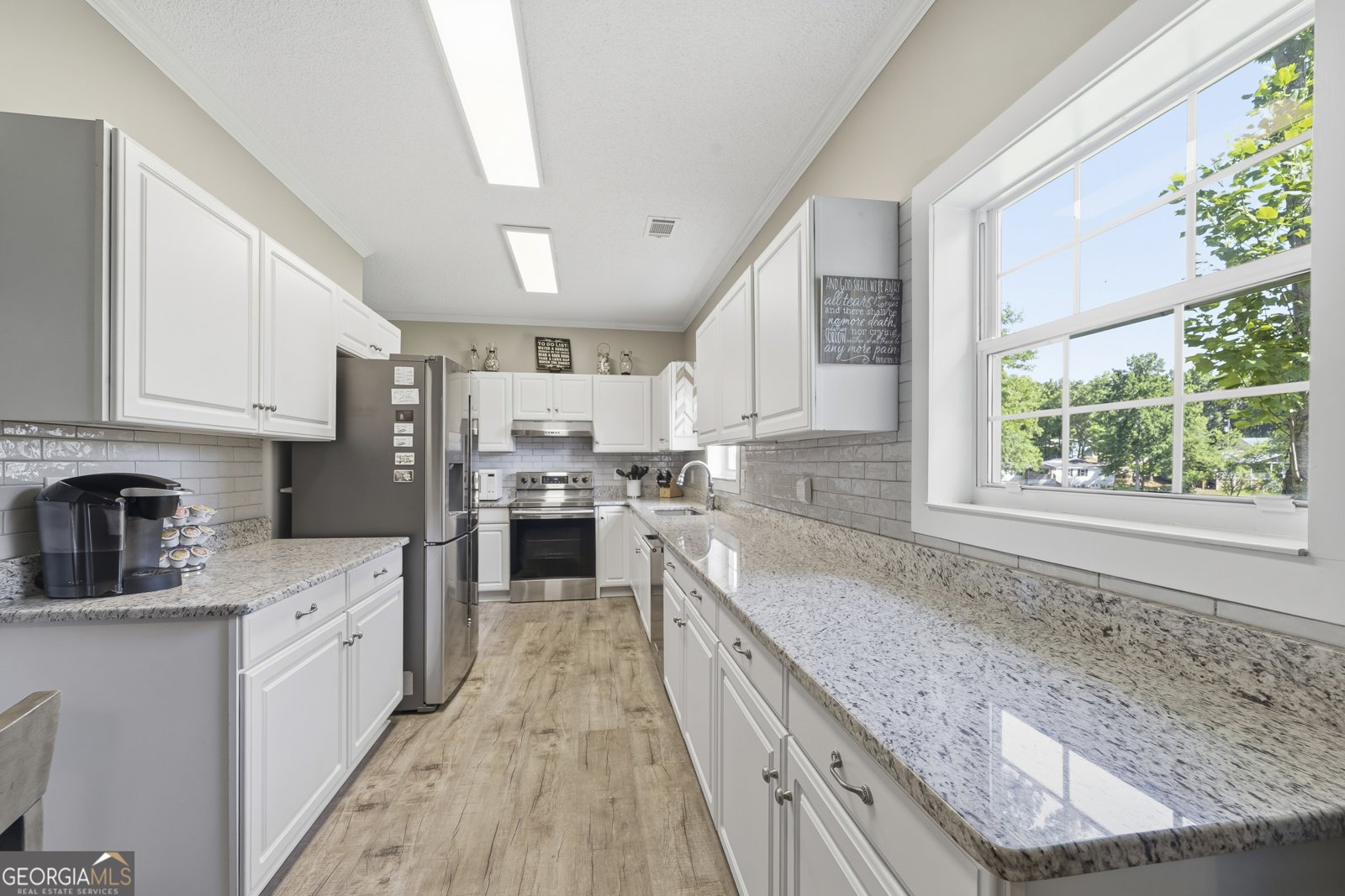 114 Little River Court Eatonton - Photo 27