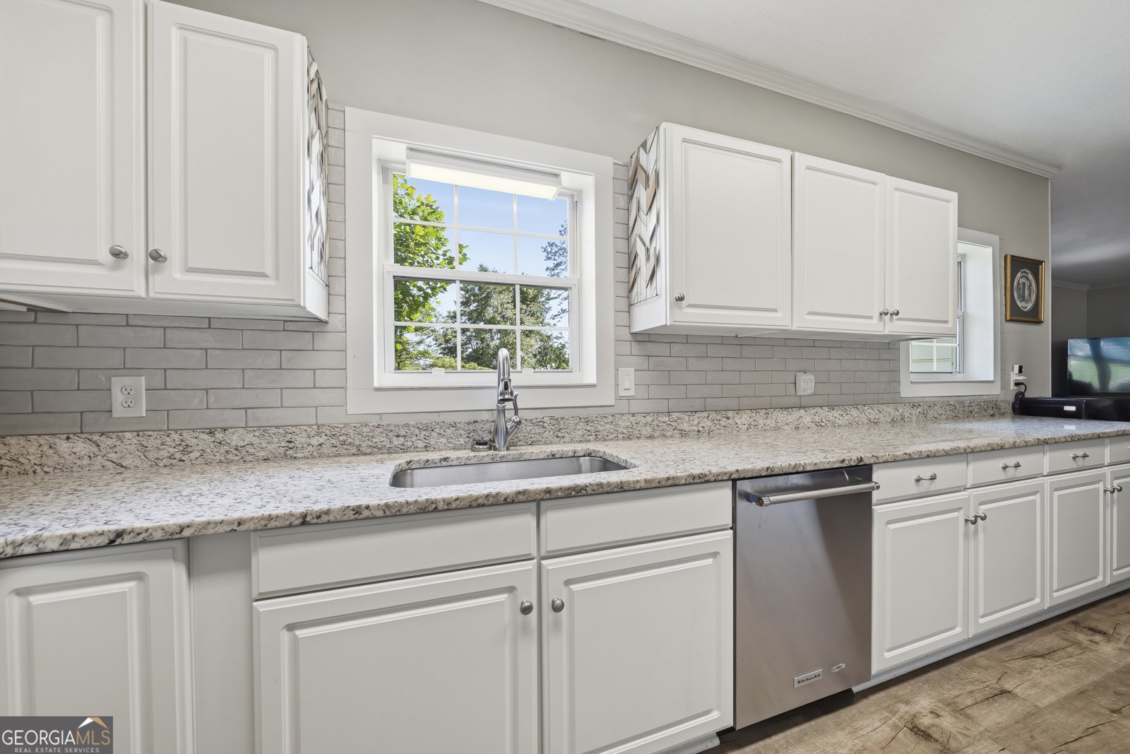 114 Little River Court Eatonton - Photo 28