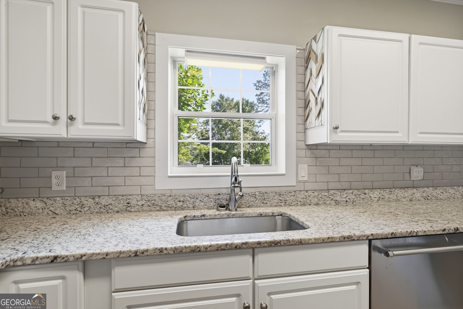 114 Little River Court Eatonton - Photo 31