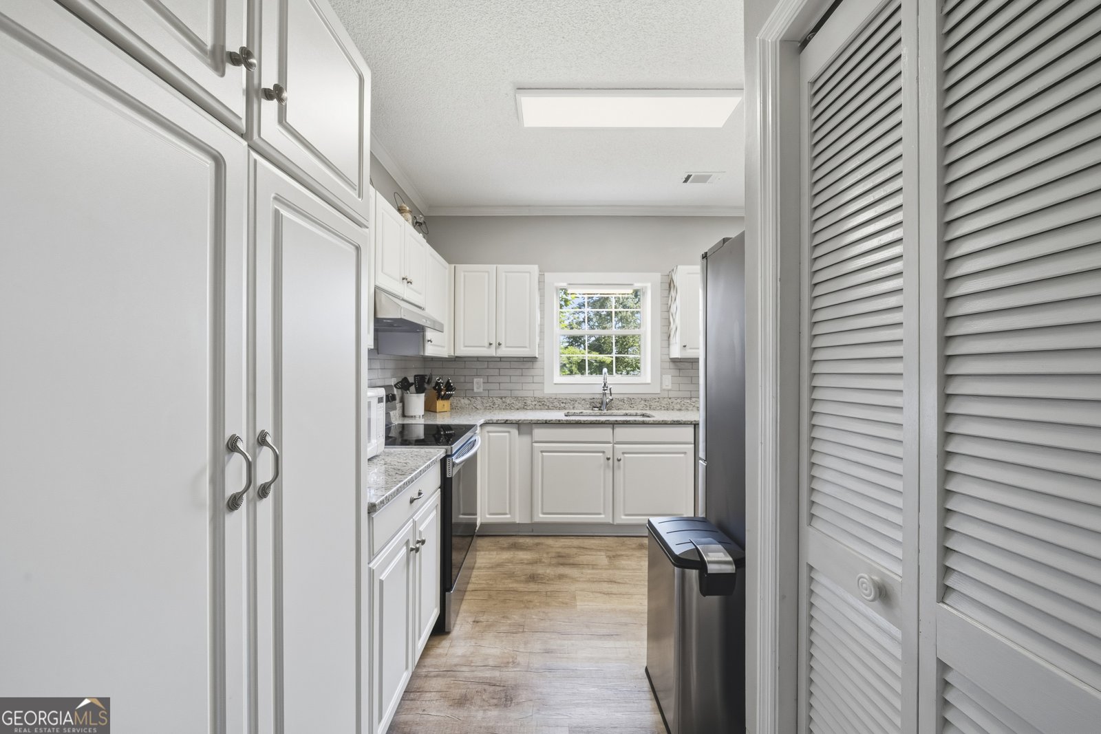 114 Little River Court Eatonton - Photo 33
