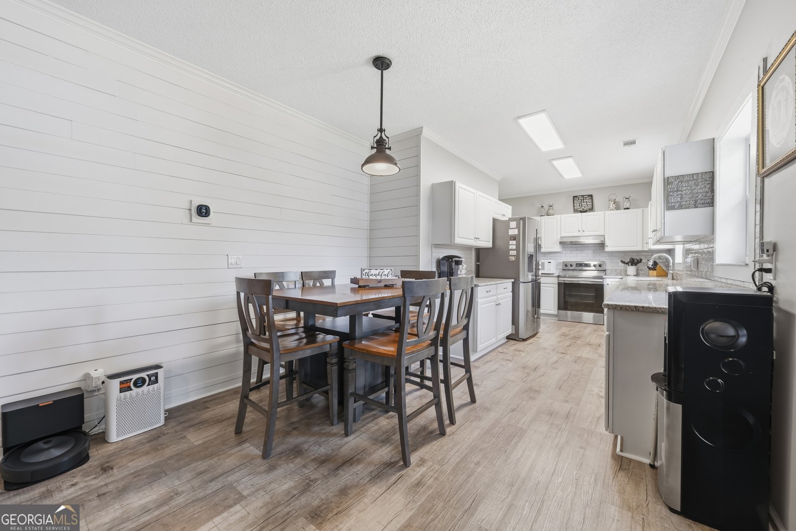 114 Little River Court Eatonton - Photo 35