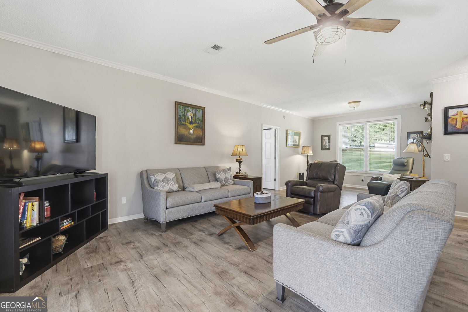 114 Little River Court Eatonton - Photo 39