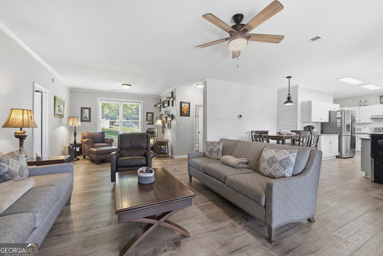 114 Little River Court Eatonton - Photo 40