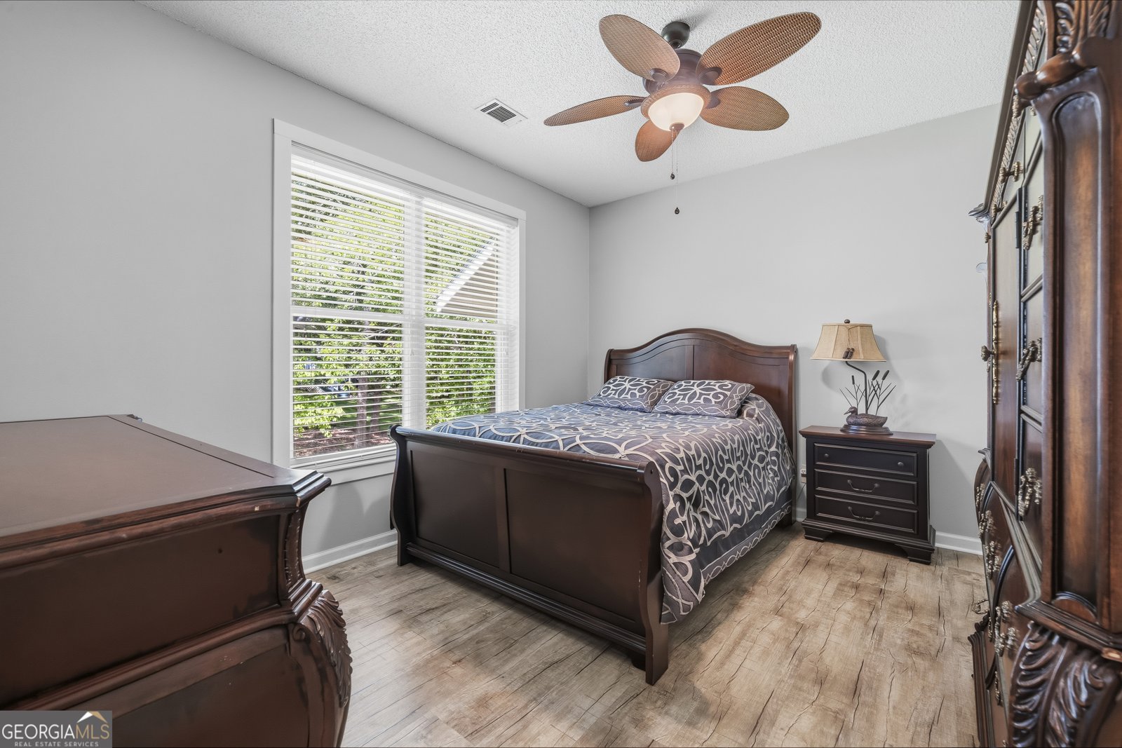 114 Little River Court Eatonton - Photo 43
