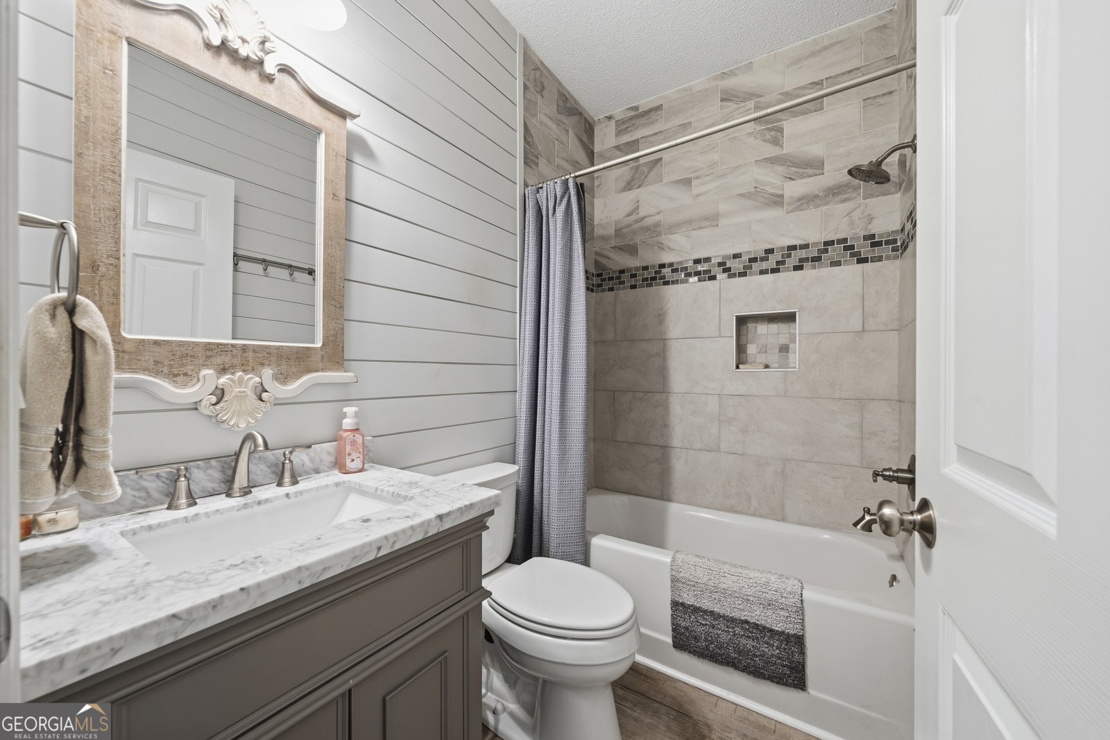 114 Little River Court Eatonton - Photo 44