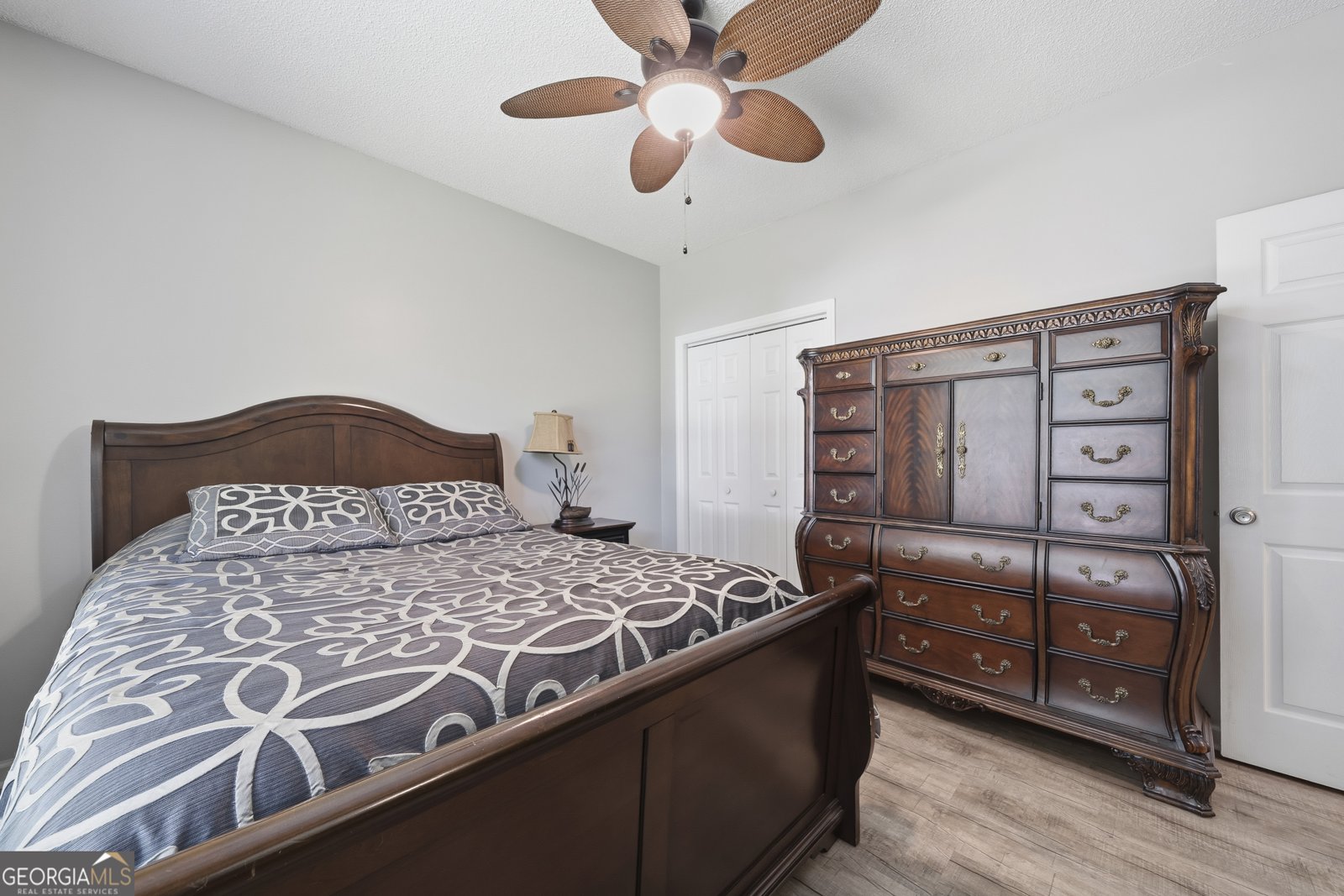 114 Little River Court Eatonton - Photo 45