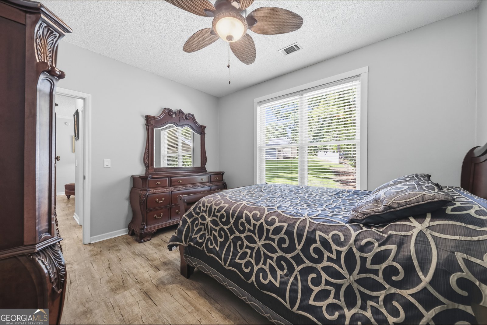114 Little River Court Eatonton - Photo 46