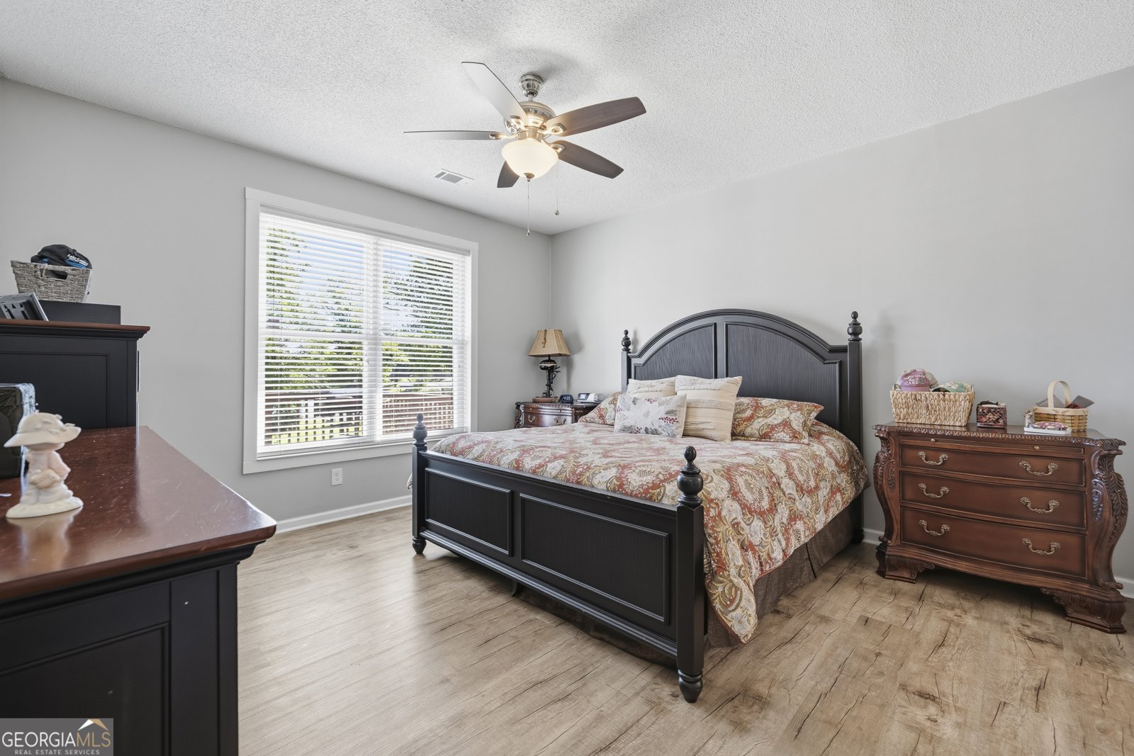 114 Little River Court Eatonton - Photo 47