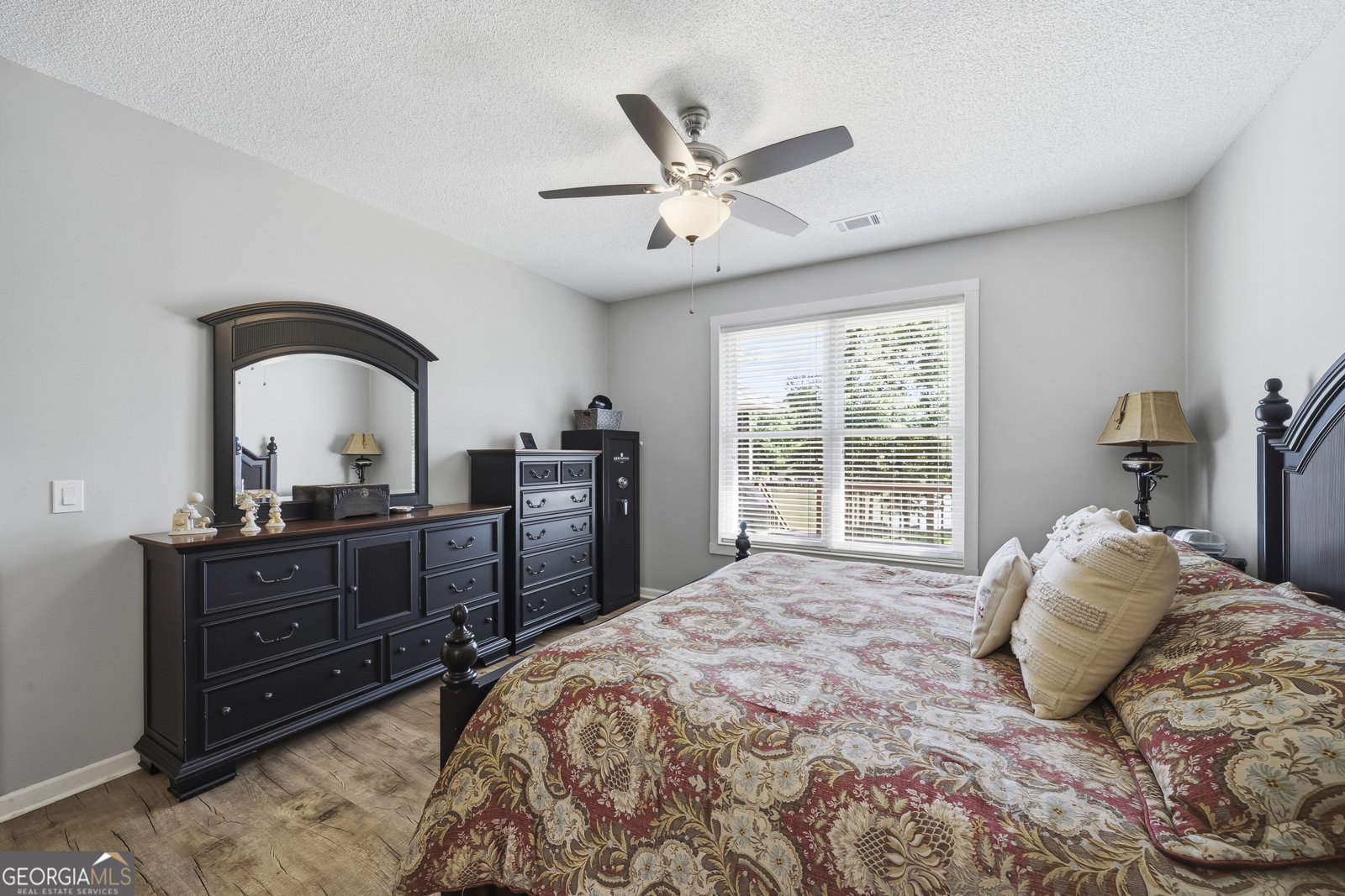 114 Little River Court Eatonton - Photo 48