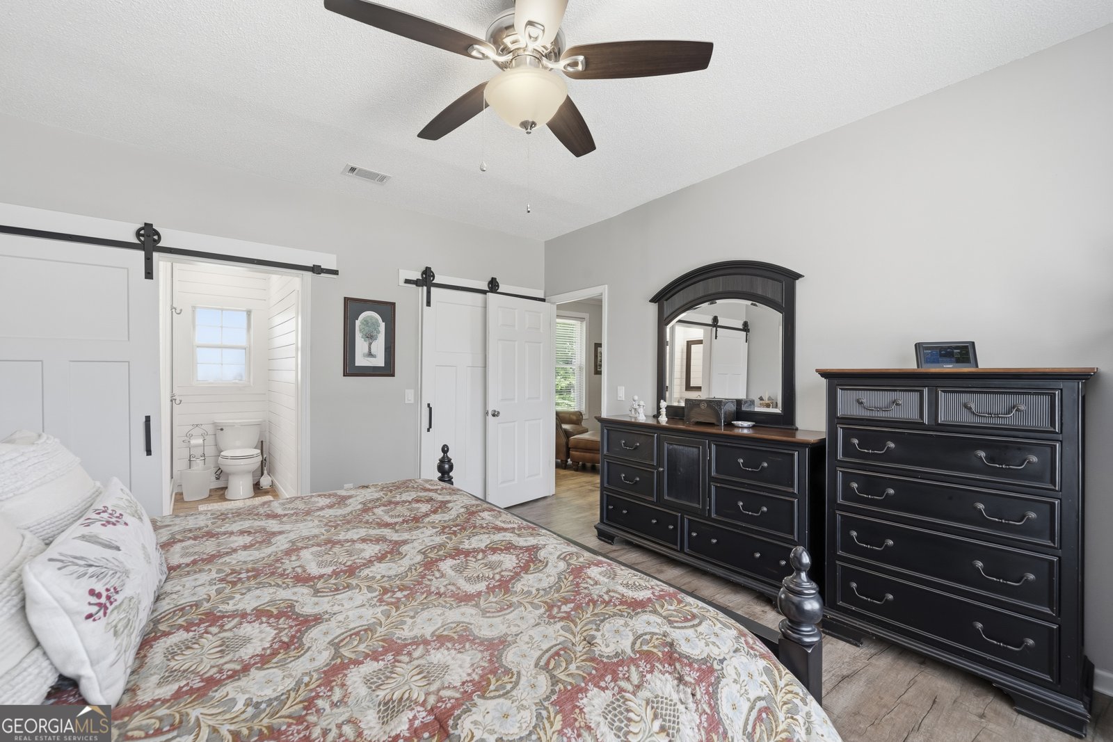 114 Little River Court Eatonton - Photo 49