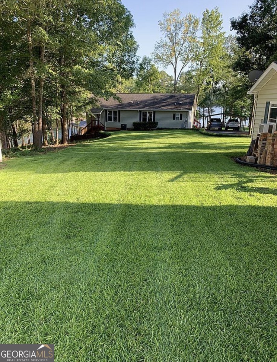 114 Little River Court Eatonton - Photo 53