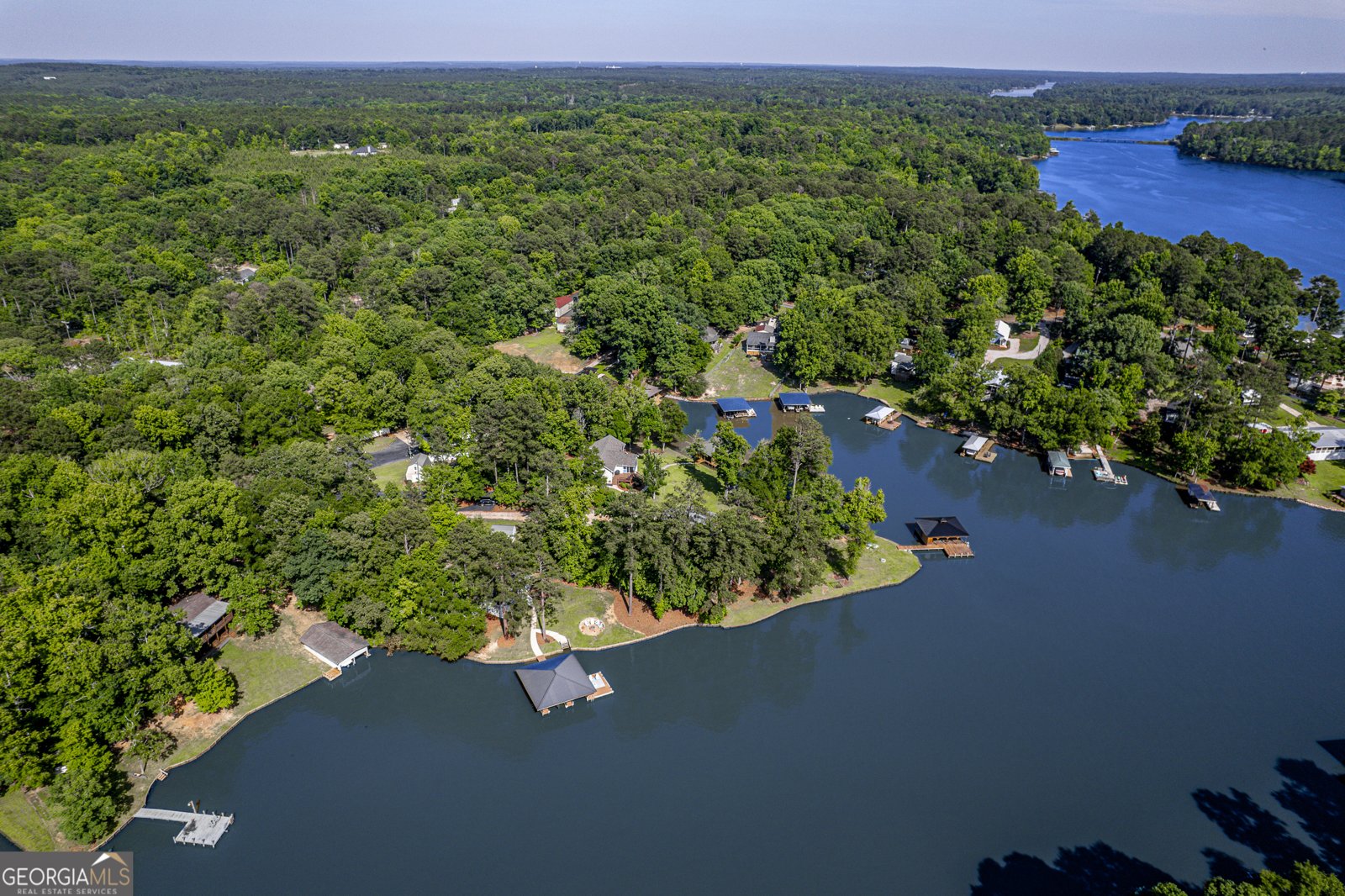114 Little River Court Eatonton - Photo 58