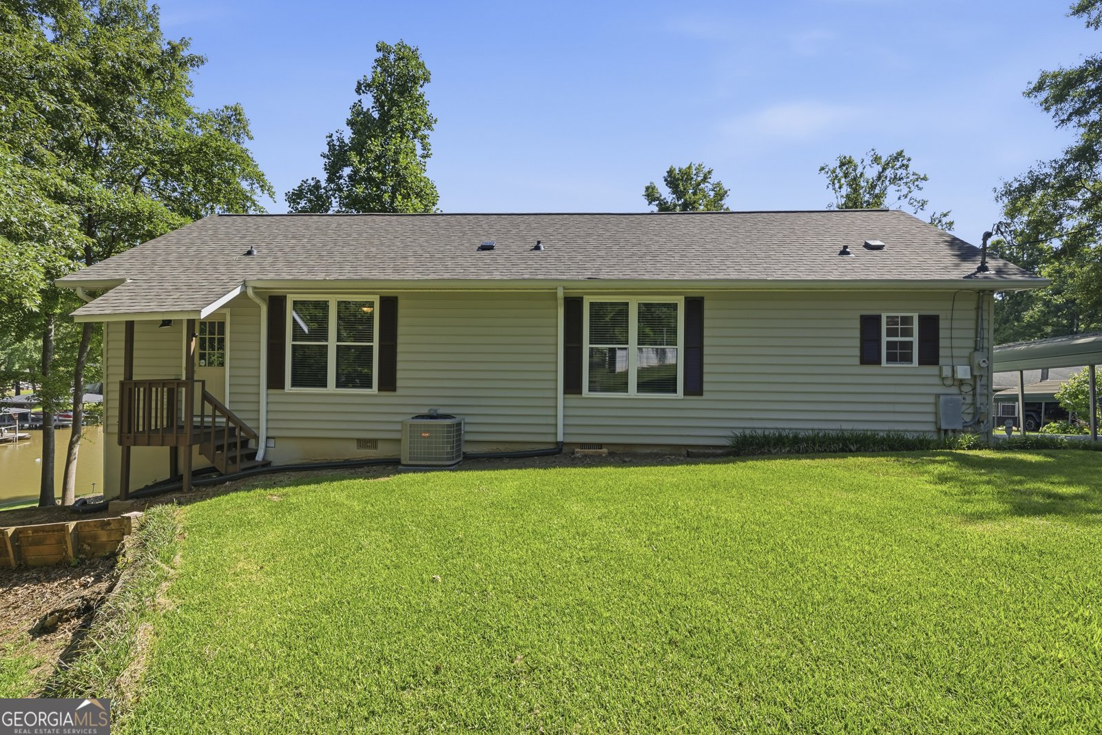 114 Little River Court Eatonton - Photo 6