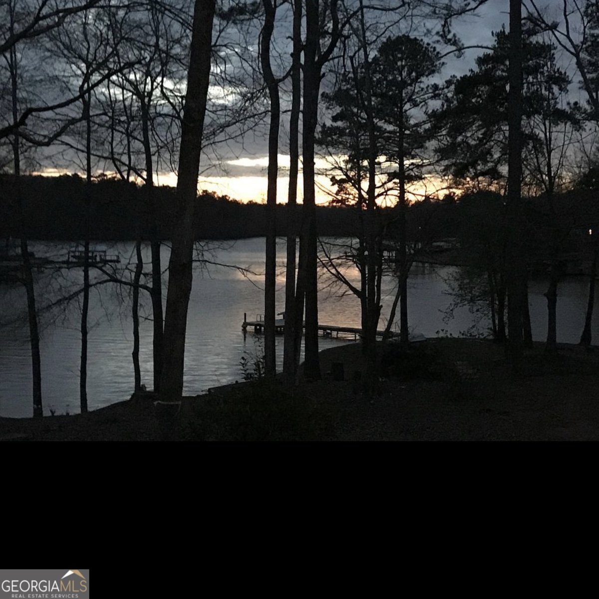 114 Little River Court Eatonton - Photo 69