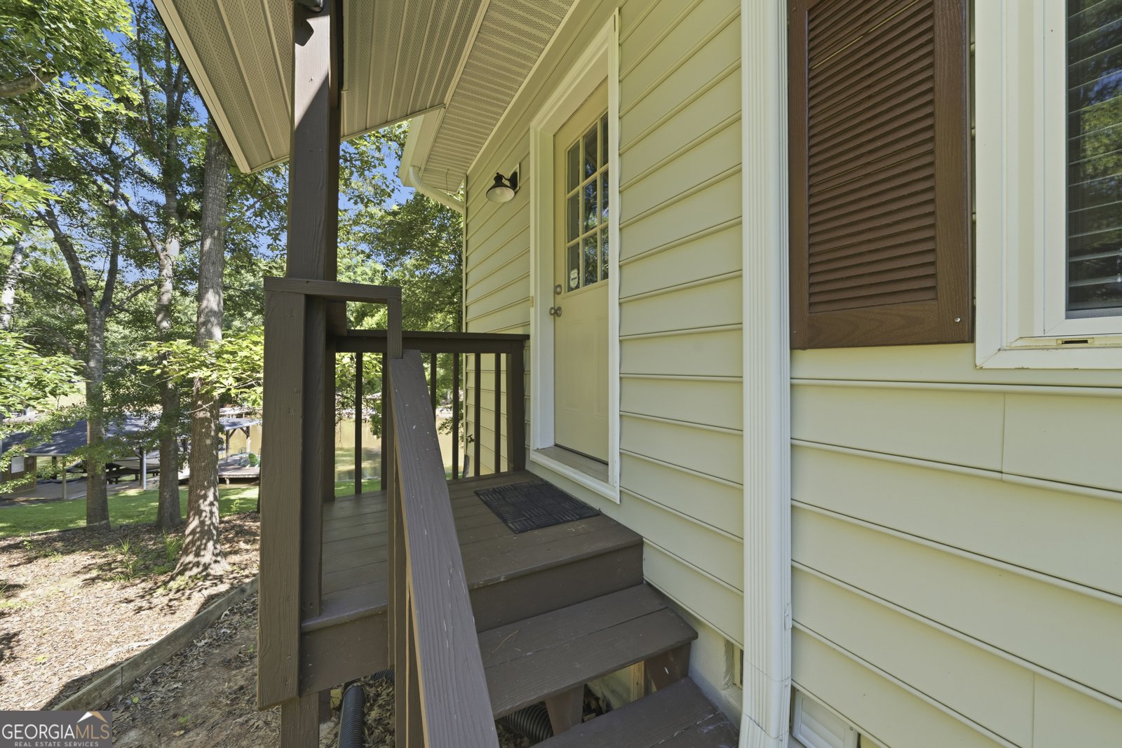 114 Little River Court Eatonton - Photo 8