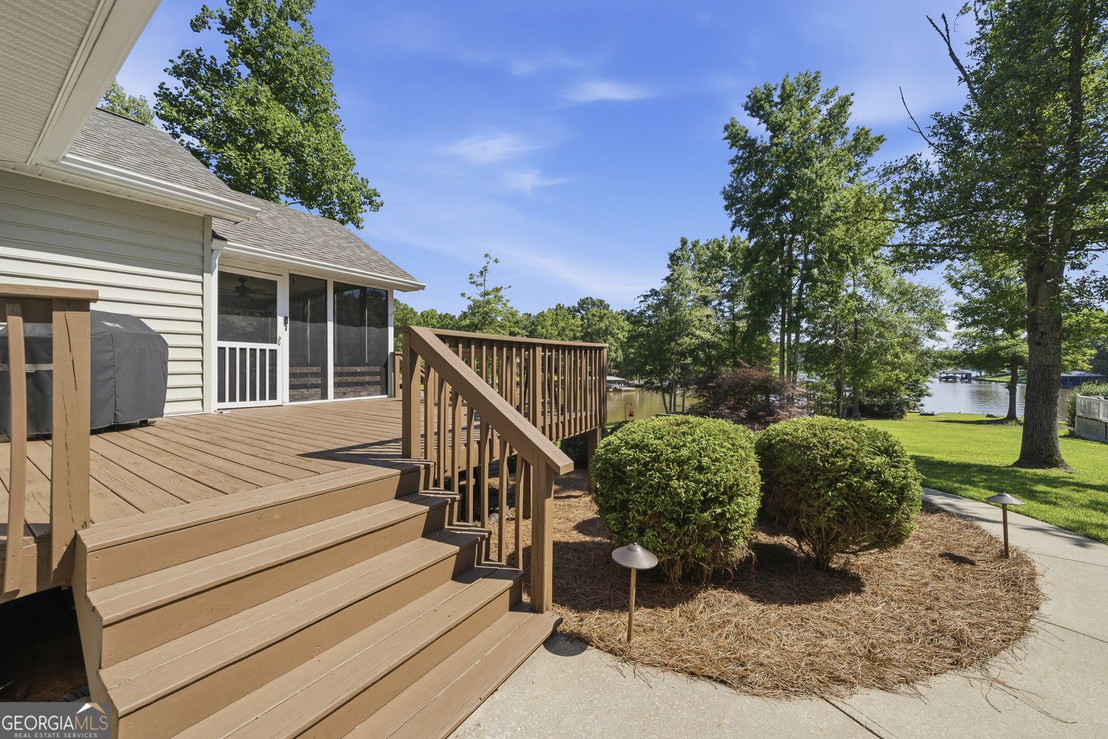 114 Little River Court Eatonton - Photo 9