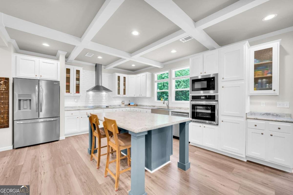 295 Berkeley Road Carlton - Photo 10