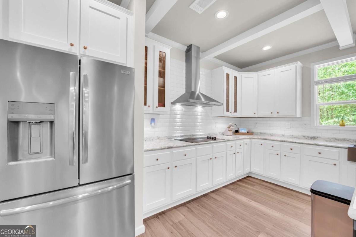 295 Berkeley Road Carlton - Photo 11