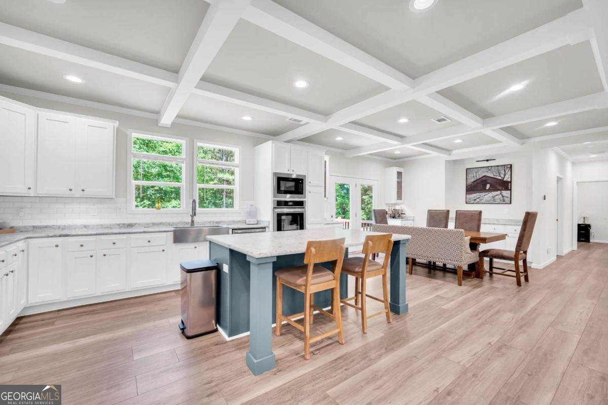 295 Berkeley Road Carlton - Photo 12