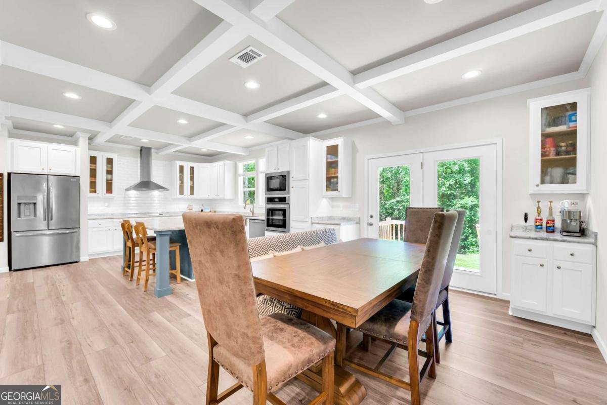 295 Berkeley Road Carlton - Photo 13