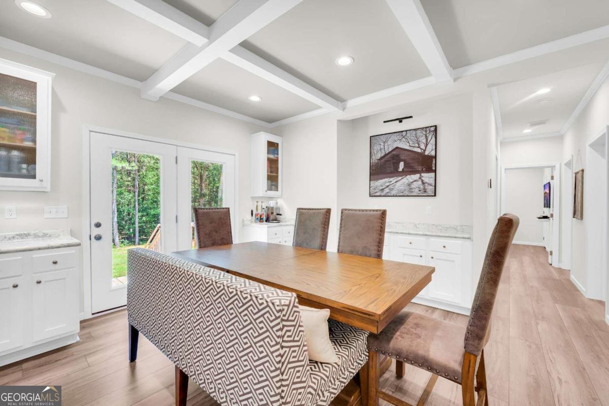 295 Berkeley Road Carlton - Photo 14