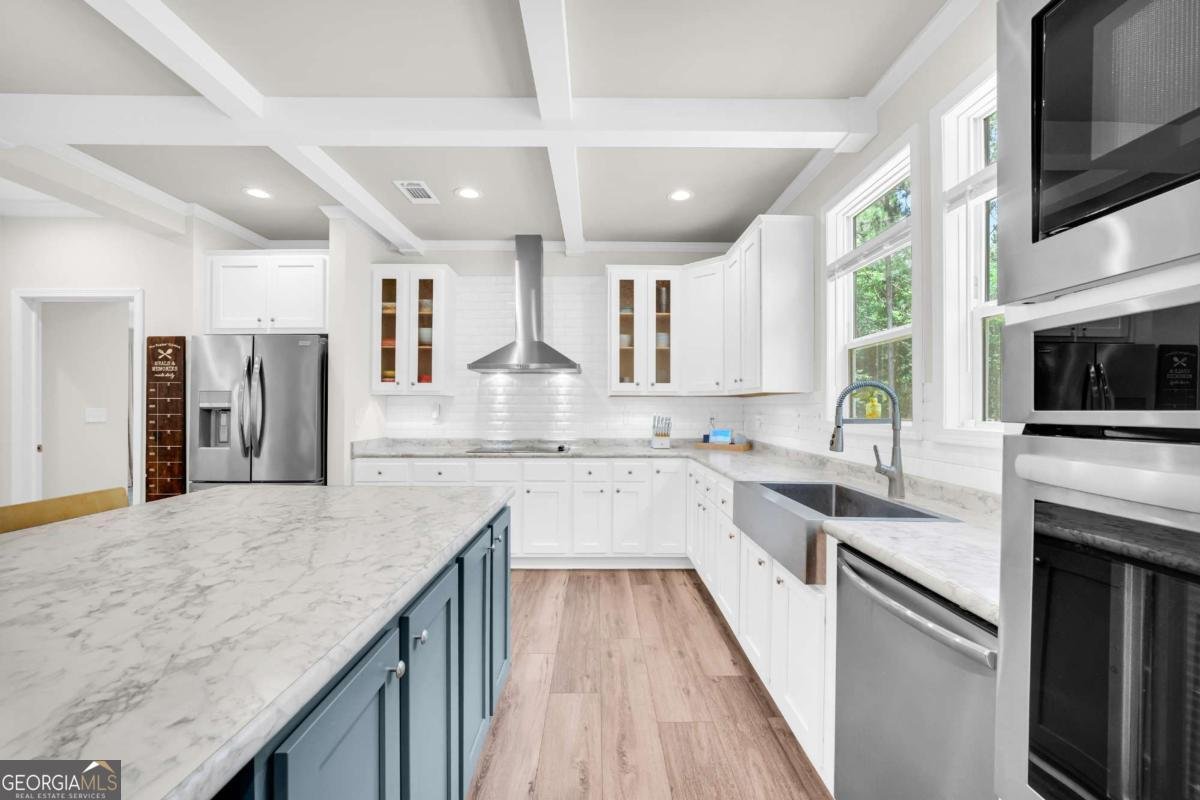295 Berkeley Road Carlton - Photo 15