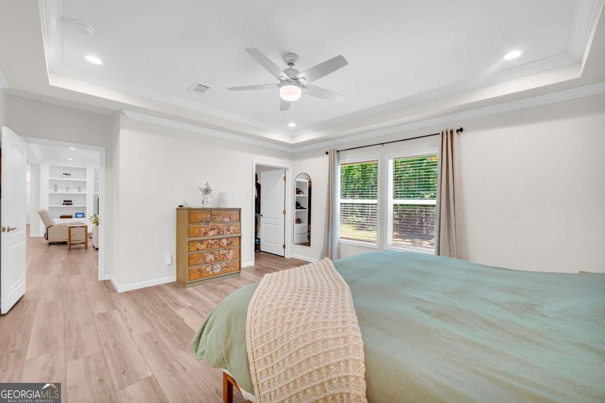 295 Berkeley Road Carlton - Photo 16
