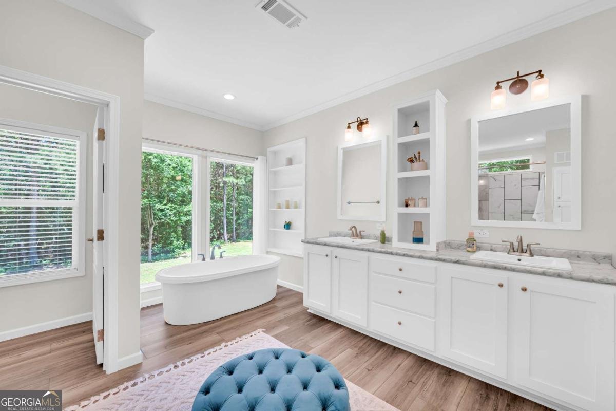 295 Berkeley Road Carlton - Photo 18