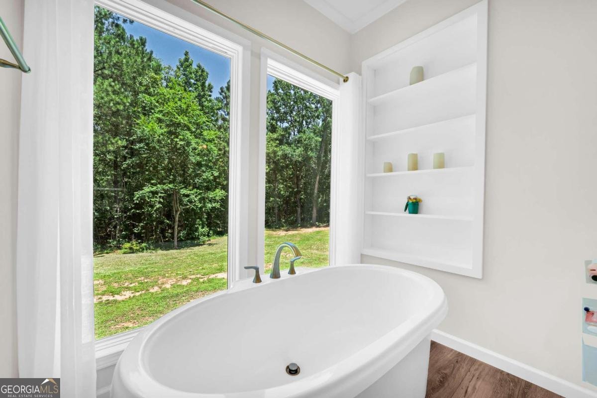 295 Berkeley Road Carlton - Photo 21