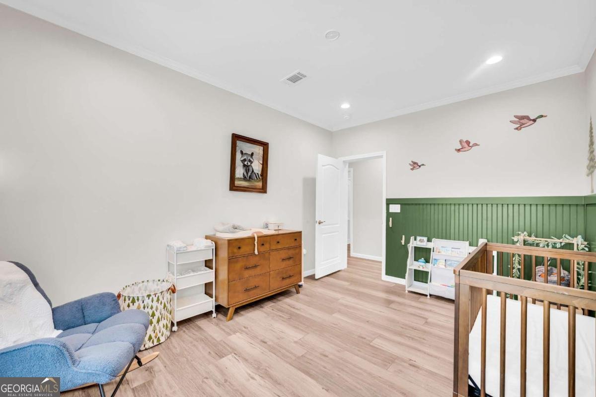 295 Berkeley Road Carlton - Photo 22