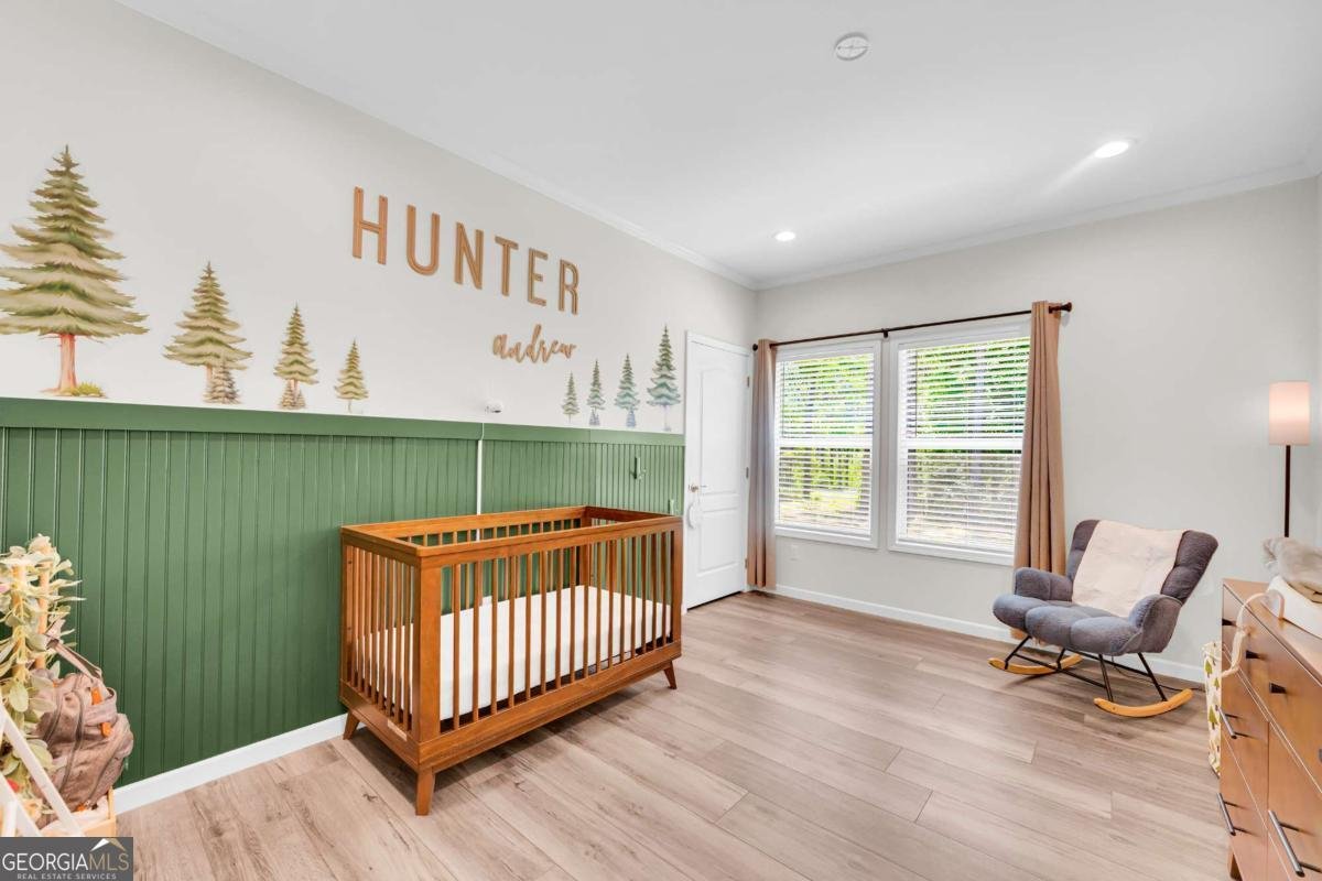 295 Berkeley Road Carlton - Photo 23