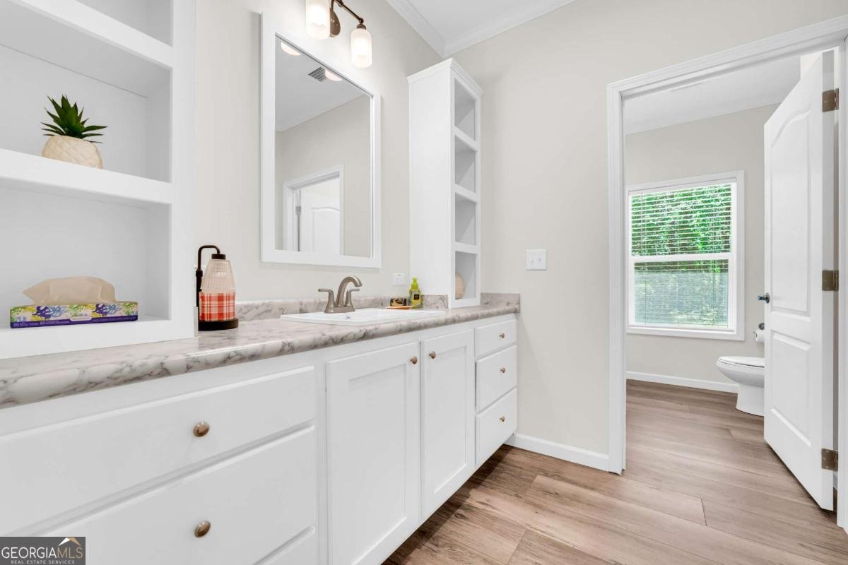 295 Berkeley Road Carlton - Photo 24