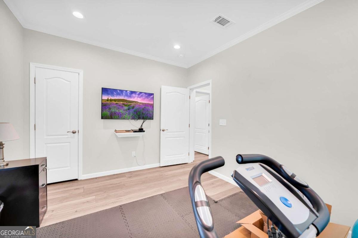 295 Berkeley Road Carlton - Photo 26