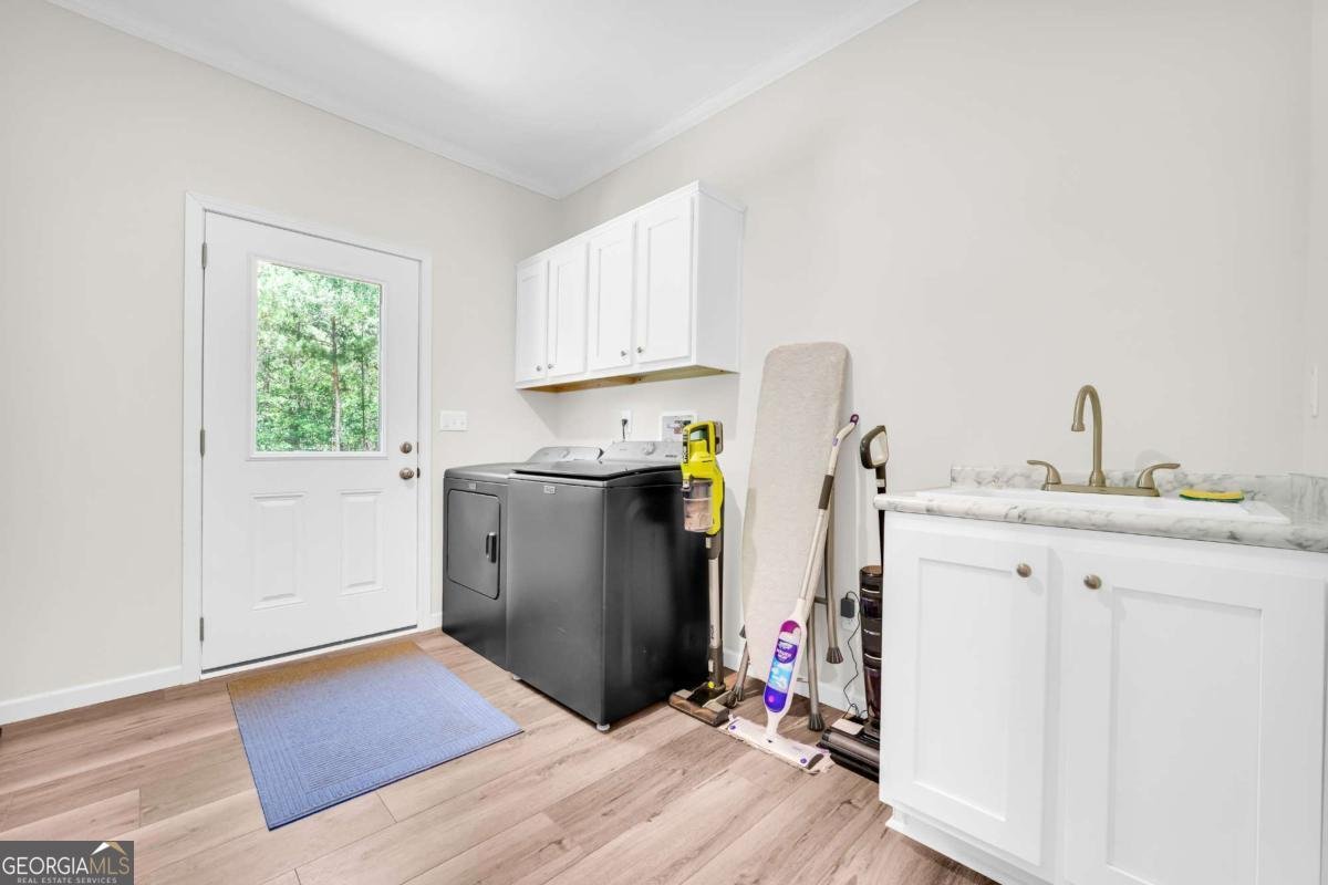 295 Berkeley Road Carlton - Photo 27