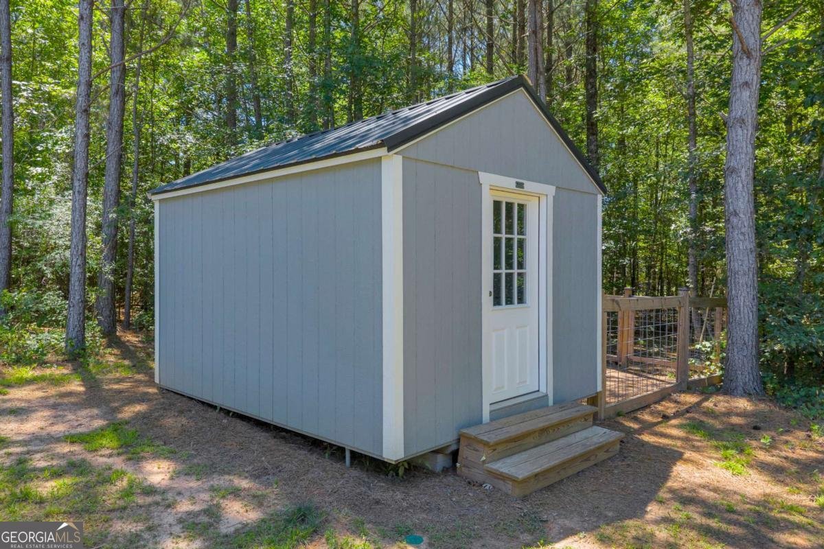295 Berkeley Road Carlton - Photo 28
