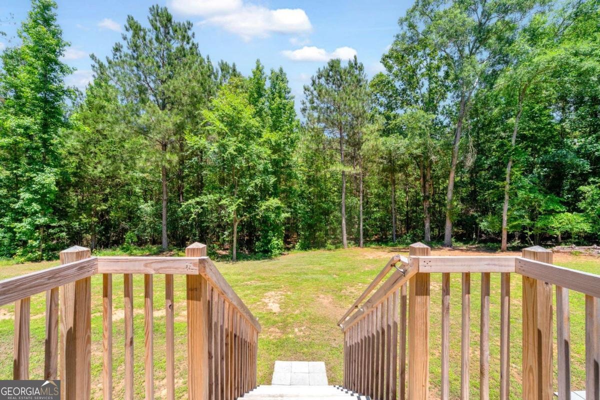 295 Berkeley Road Carlton - Photo 29
