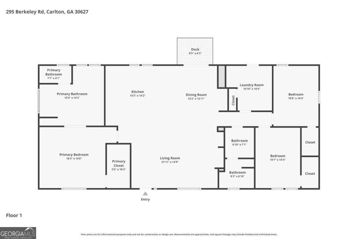 295 Berkeley Road Carlton - Photo 30
