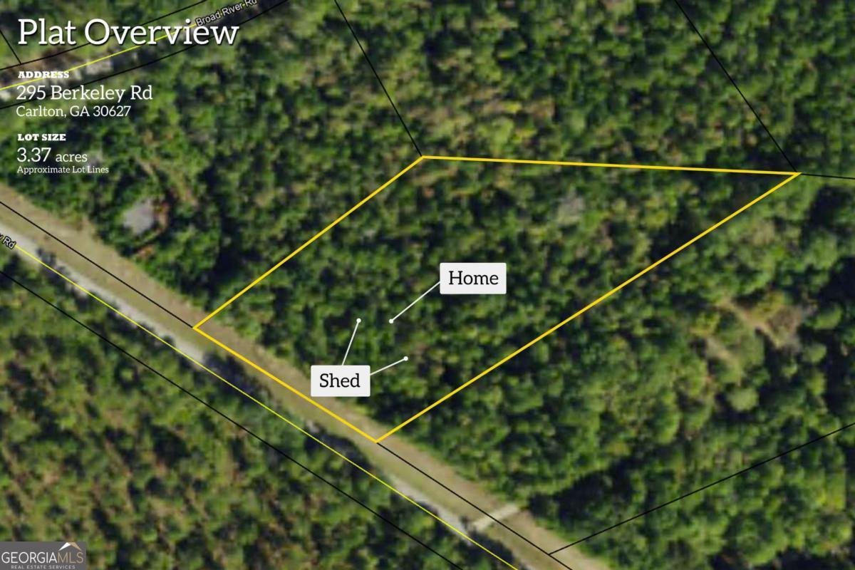 295 Berkeley Road Carlton - Photo 31